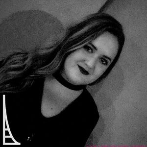 Meet your Posher, Alexa